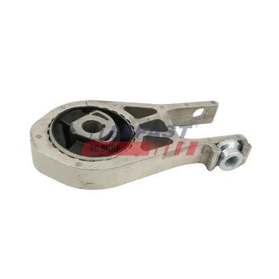 Imagem de FAST FT52055 Apoio, suspensão do motor