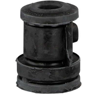 Imagem de Bucha do braço de controlo/braço arrasto FEBI BILSTEIN 41401