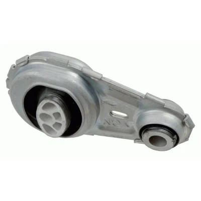 Imagem de LEMFÖRDER 37954 01 Suporte, motor traseira, em baixo RENAULT: MEGANE 3 Grandtour, 3, Fluence