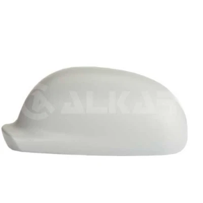 Imagem de ALKAR 6342301 Revestimento, retrovisor exterior à direita com subcapa
