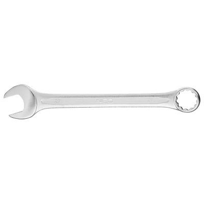 Imagem de NEO TOOLS 09 729 Chave de luneta / bocas 29 mm