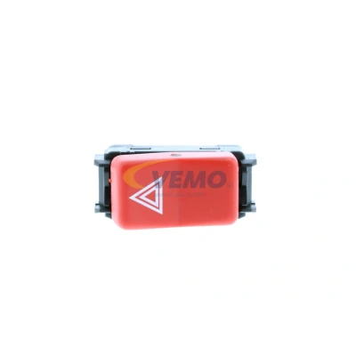 Imagem de VEMO Original Quality V30 73 0124 Interruptor piscas de emergência 8 12 MERCEDES BENZ: 190, Classe C Sedan