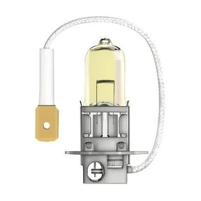 Imagem de OSRAM 64151ALS Lâmpada, farol de longo alcance H3 12V 55W 3200K Halogéneo BMW: 3 Touring, 1 Hatchback, Coupe, OPEL: Astra H GTC, Corsa B Hatchback