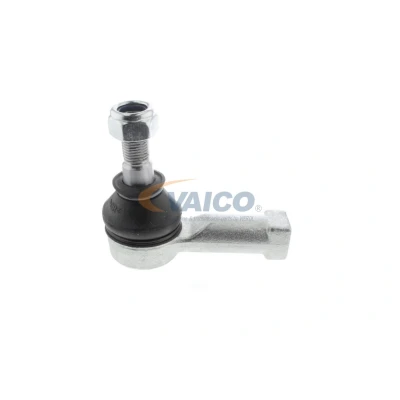 Imagem de VAICO V37 9508 Rótula de direção Original Quality exterior, ambos os lados, Eixo dianteiro