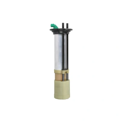 Imagem de Sensor, nível de combustível MAGNETI MARELLI 519000060400