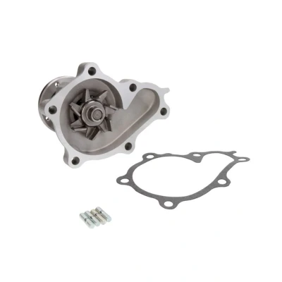 Imagem de MAGNETI MARELLI 352316170783 Bomba de água NISSAN: 300ZX Coupe