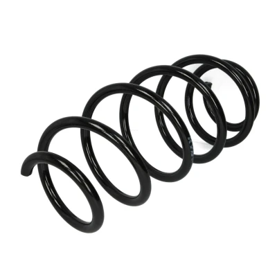 Imagem de KYB K Flex RH2895 Mola de suspensão Eixo dianteiro helicoidal PEUGEOT: 308 I SW, Hatchback endado, norauto, oscaro, mister auto