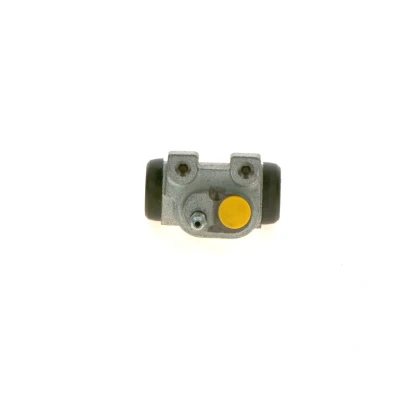 Imagem de BOSCH F 026 009 907 Cilindro de Roda 19,05 CITROËN: C3 I Hatchback