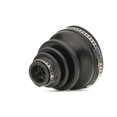 Imagem de AUTOFREN SEINSA D8515 Fole de Transmissão 96mm do lado da caixa velocidades CITROËN: C5 III Carrinha, Jumpy II Van, I PEUGEOT: Expert
