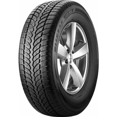 Imagem de Bridgestone Blizzak LM 80 ( 215/65 R16 98H AO )