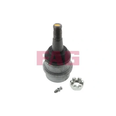 Imagem de FAG 825 0088 10 Rótula de suspensão 15,75 45,5 JEEP: GRAND CHEROKEE I, II, 2