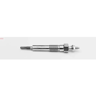 Imagem de DENSO DG 640 Vela incandescente 11V M10x1.25 OPEL: Corsa B Hatchback, Astra F Caravan, Vectra Sedan