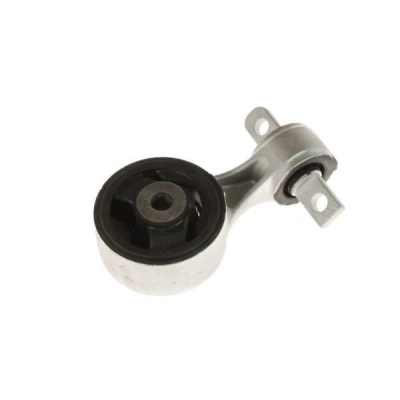 Imagem de YAMATO I54053YMT Suporte, suspensão do motor para caixa de velocidades manual traseira