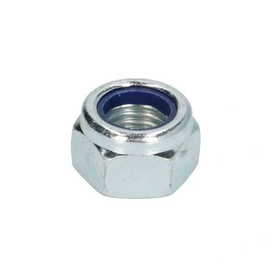 Imagem de Mãe FEBI BILSTEIN 23523