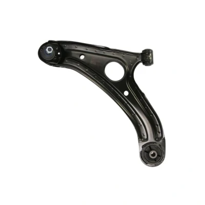 Imagem de DELPHI TC1404 Braço de suspensão oscilante longitudinal HYUNDAI: Getz