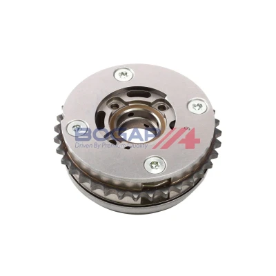 Imagem de BOGAP B1336125 Regulador do veio de excêntricos Lado escape 36