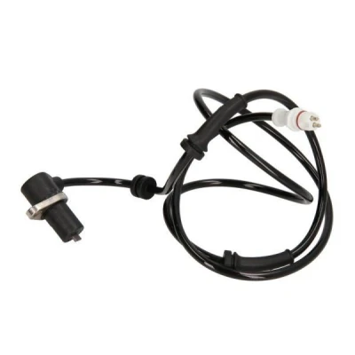 Imagem de ABE CCZ1631ABE Sensor de ABS Eixo dianteiro, lado esquerdo, direito passivo 1409 FIAT: Ducato II Minibus