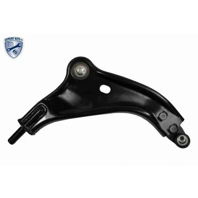 Imagem de VAICO V20 0044 Braço de suspensão EXPERT KITS + à direita, Eixo dianteiro, em baixo transversal MINI: Hatchback, Cabrio, Clubman