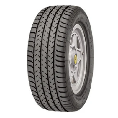 Imagem de Michelin Collection TRX B ( 240/55 VR415 94W )