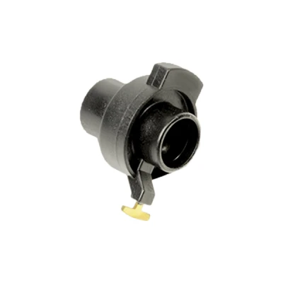 Imagem de BERU NVL1541 Rotor do Distribuidor TOYOTA: Corolla VI Liftback, Avensis I Sedan, VII Carrinha