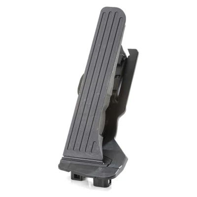 Imagem de HELLA 6PV 011 040 701 Sensor SEAT: Leon II Hatchback, VOLKSWAGEN: Golf 5, AUDI: A3 Sportback