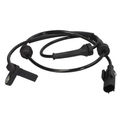 Imagem de AUTLOG AS5524 Sensor de ABS