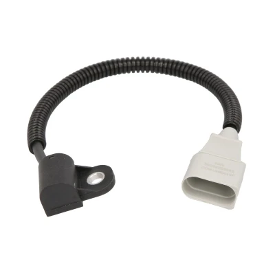 Imagem de VDO 2803550204302 Sensor SEAT: Ibiza 3, 4, Córdoba II Sedan, VOLKSWAGEN: Polo IV Hatchback, SKODA: Roomster