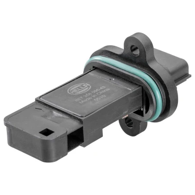Imagem de HELLA 8ET 358 095 431 Medidor de massa ar sem caixa OPEL: Corsa D Hatchback, Meriva B, Astra J Sports Tourer, CHEVROLET: Cruze Carrinha