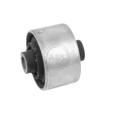 Imagem de A.B.S. 270031 Casquilho de Braço Suspensão 58 AUDI: 100 C4 Sedan, 200 C3 80 B4 Sedan