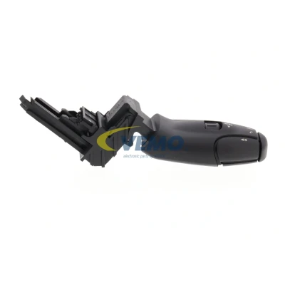 Imagem de VEMO V42 80 0027 Comutador Na Coluna de Direcção PEUGEOT: 206 Hatchback, 307 Carrinha, CITROËN: Xsara Carrinha