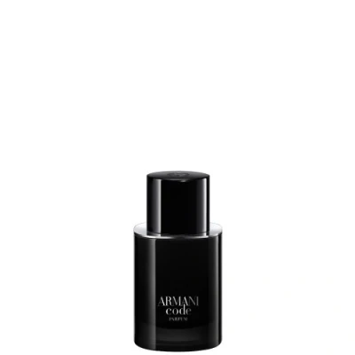 Imagem de Armani Code Parfum 50ml