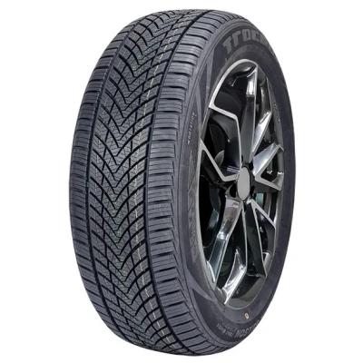Imagem de Tracmax X Privilo A/s Trac Saver 215/65 R15 96H