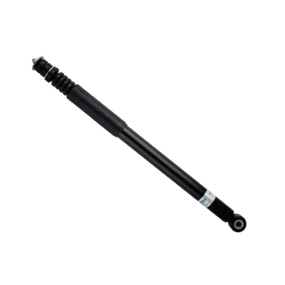 Imagem de Amortecedor BILSTEIN 19 346496