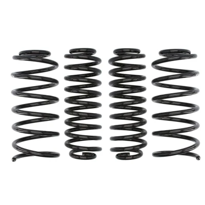 Imagem de EIBACH Pro Kit E7909 140 de suspensão, molas