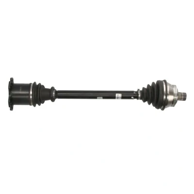 Imagem de POINT GEAR PNG75016 Veio de transmissão Eixo dianteiro, lado direito 616 98 AUDI: A4 B6 Sedan, B7 Avant, Avant
