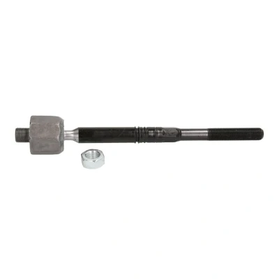 Imagem de LEMFÖRDER 39689 01 Barra Axial da Direção Eixo dianteiro, de ambos os lados M14x1,5 220