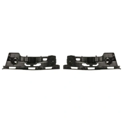 Imagem de Suporte, para choques BLIC 5504 00 5504931P