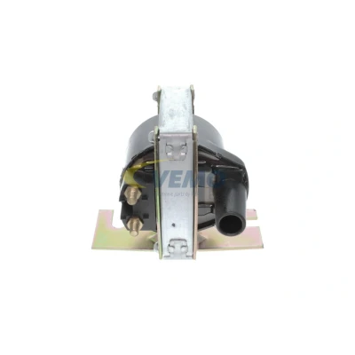 Imagem de VEMO Original Quality V10 70 0052 Bobina de ignição 12 VOLKSWAGEN: Polo III Hatchback, II Coupe, OPEL: Astra F CC