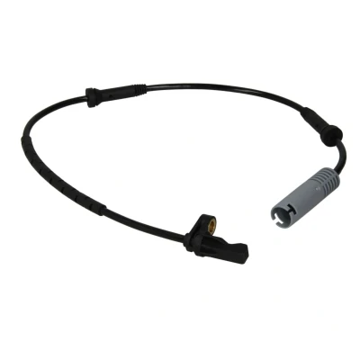 Imagem de TRW GBS1316 Sensor de ABS activo 690 BMW: 3 Coupe, 1 Hatchback, Touring