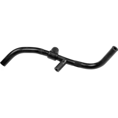 Imagem de GATES 02 2191 Tubo do aquecimento