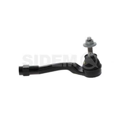 Imagem de SIDEM 87031 Rótula de direção 13mm Eixo dianteiro, lado direito