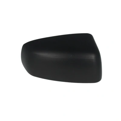 Imagem de ALKAR 6344014 Revestimento, retrovisor exterior à direita