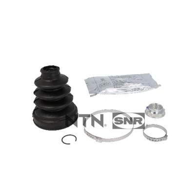 Imagem de SNR OBK50.007 Fole de Transmissão 116mm exterior