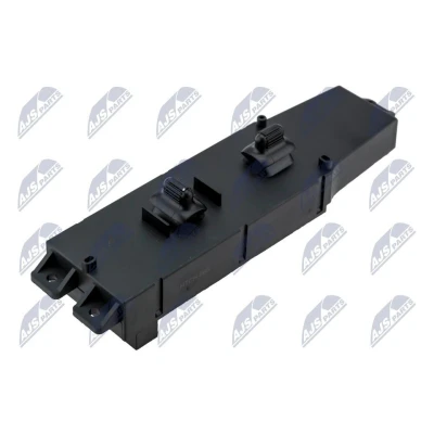 Imagem de NTY EWS CH 065 Interruptor, elevadores dos vidros à frente, lado direito JEEP: Cherokee II