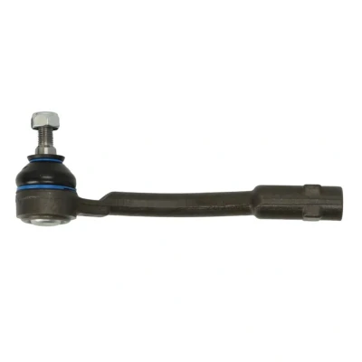 Imagem de MEYLE 37 16 020 0015 Rótula de direção M16x1,5 ORIGINAL Quality Eixo dianteiro, lado direito