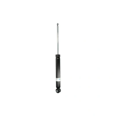 Imagem de BILSTEIN B4 OE Replacement 19 257587 Amortecedor OPEL: Astra K Hatchback, Sports Tourer