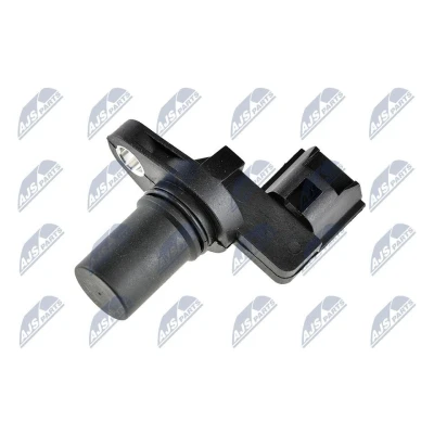 Imagem de NTY ECR MS 001 Sensor MITSUBISHI: L200 III Pick up, Space Star, Lancer 7 Limousine