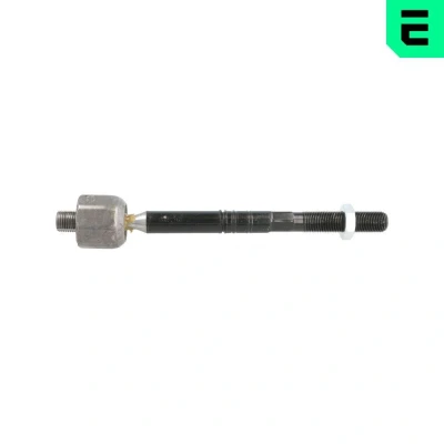Imagem de OPTIMAL G2 1271 Barra Axial da Direção Eixo dianteiro, lado esquerdo, direito BMW: X3