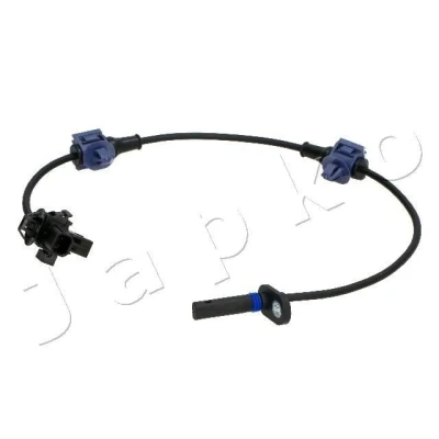 Imagem de JAPKO 151481 Sensor de ABS traseira direita HONDA: CR V 3