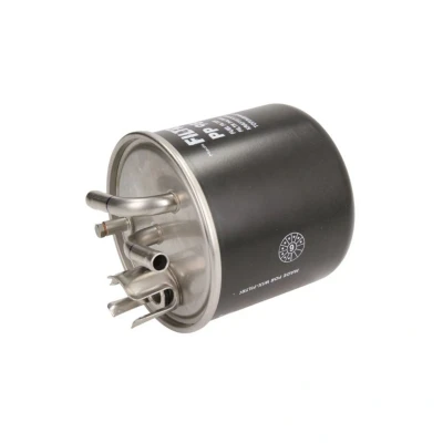 Imagem de FILTRON PP 986/3 Filtro de Combustível dos tubos 10 AUDI: A8 D3
